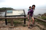 20070421_resize_031