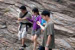 20070421_resize_033
