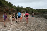 20070421_resize_034