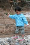 20070421_resize_035