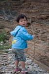 20070421_resize_036