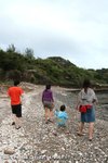 20070421_resize_038