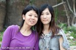 20070421_resize_039