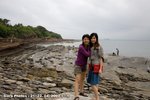 20070421_resize_040