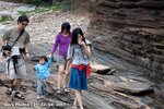 20070421_resize_041