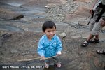20070421_resize_042