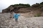 20070421_resize_043