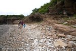 20070421_resize_044