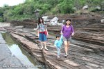 20070421_resize_045