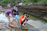 20070421_resize_046