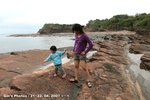 20070421_resize_047