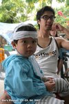20070422_resize_002