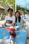 20070422_resize_003