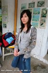 20070422_resize_004