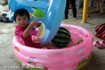 20070422_resize_005