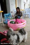 20070422_resize_006