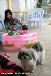 20070422_resize_007