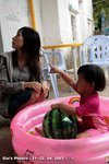 20070422_resize_008