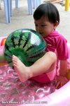 20070422_resize_009