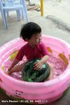 20070422_resize_010