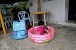 20070422_resize_011