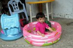 20070422_resize_012
