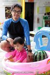 20070422_resize_013