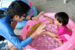 20070422_resize_014