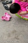 20070422_resize_016