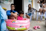20070422_resize_017