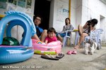 20070422_resize_018