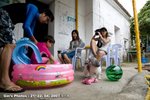 20070422_resize_019