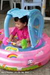20070422_resize_020