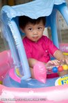 20070422_resize_021