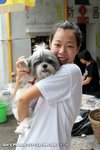 20070422_resize_022