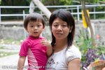 20070422_resize_023