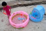 20070422_resize_024