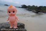 20070422_resize_074