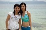 20070422_resize_075