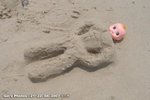 20070422_resize_077