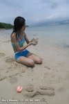 20070422_resize_078
