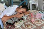 20070422_resize_083