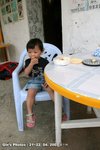 20070422_resize_084