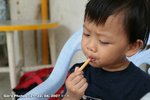 20070422_resize_085