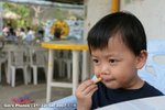 20070422_resize_086