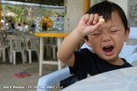 20070422_resize_087