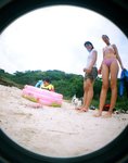 20070422_resize_088