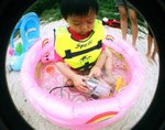 20070422_resize_091