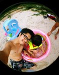 20070422_resize_093
