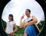20070422_resize_096